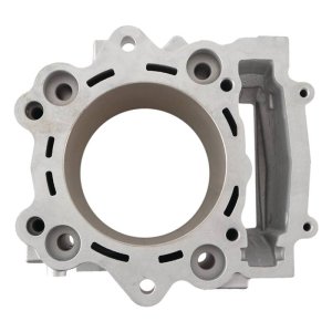 Yamaha YFM 700 D Grizzly Standard Bore Cylinder Kit - Cylinder Works - Standard Bore 102mm - `14-`15